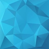 Abstract background N7098
