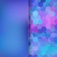 Abstract background N7099