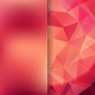 Abstract background N7100