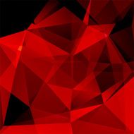 Abstract background N7101