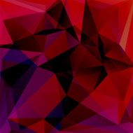 Abstract background N7102