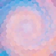 Abstract background N7104