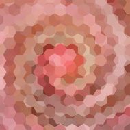 Abstract background N7105