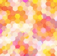 Abstract background N7106