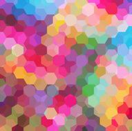 Abstract background N7107