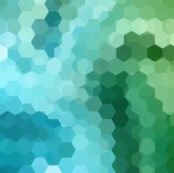 Abstract background N7108