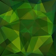 Abstract background N7109