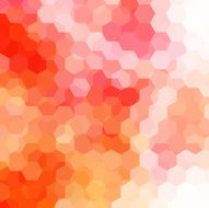 Abstract background N7110