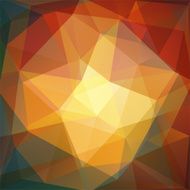 Abstract background N7111
