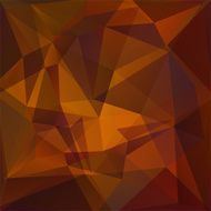 Abstract background N7112