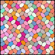 Abstract background N7113
