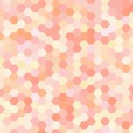 Abstract background N7115