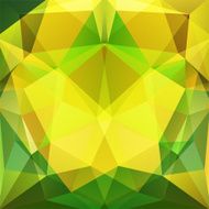 Abstract background N7117