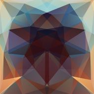 Abstract background N7118