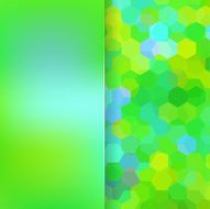 Abstract background N7119