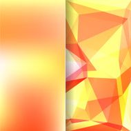 Abstract background N7120