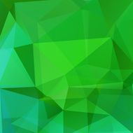 Abstract background N7121