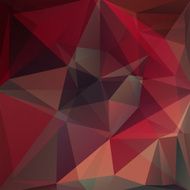 Abstract background N7122