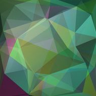 Abstract background N7123