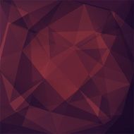 Abstract background N7124
