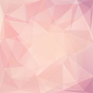 Abstract background N7125