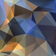 Abstract background N7126