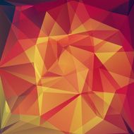 Abstract background N7128