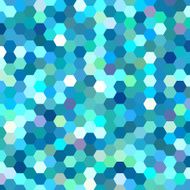 Abstract background N7129