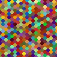 Abstract background N7130
