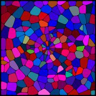 Abstract background N7131