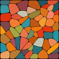 Abstract background N7133