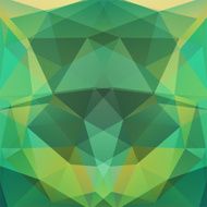 Abstract background N7136