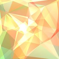 Abstract background N7137