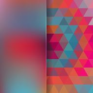 Abstract background N7138