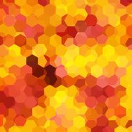 Abstract background N7139