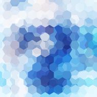 Abstract background N7140