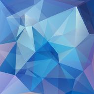 Abstract background N7141