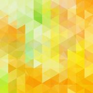 Abstract background N7143