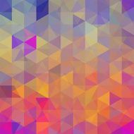 Abstract background N7144