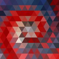 Abstract background N7146