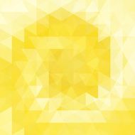 Abstract background N7147