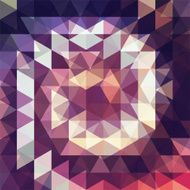 Abstract background N7148
