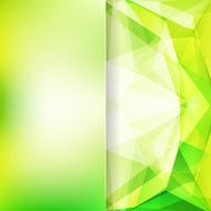 Abstract background N7149