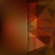 Abstract background N7150