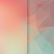 Abstract background N7151