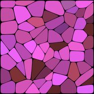 Abstract background N7153