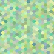 Abstract background N7155