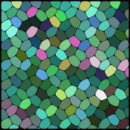 Abstract background N7156