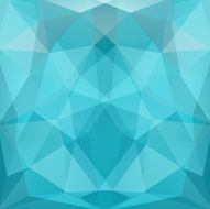 Abstract background N7158