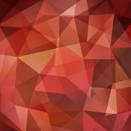 Abstract background N7159